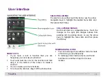 Preview for 10 page of Viavi OneExpert CATV 630 Extended Quick Start Manual