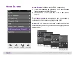 Preview for 11 page of Viavi OneExpert CATV 630 Extended Quick Start Manual