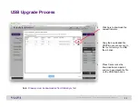 Preview for 24 page of Viavi OneExpert CATV 630 Extended Quick Start Manual