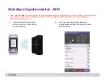 Preview for 27 page of Viavi OneExpert CATV 630 Extended Quick Start Manual