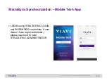 Preview for 33 page of Viavi OneExpert CATV 630 Extended Quick Start Manual