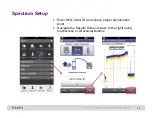 Preview for 50 page of Viavi OneExpert CATV 630 Extended Quick Start Manual