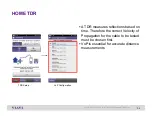 Preview for 55 page of Viavi OneExpert CATV 630 Extended Quick Start Manual