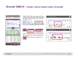 Preview for 66 page of Viavi OneExpert CATV 630 Extended Quick Start Manual