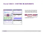 Preview for 67 page of Viavi OneExpert CATV 630 Extended Quick Start Manual