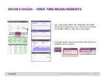 Preview for 74 page of Viavi OneExpert CATV 630 Extended Quick Start Manual