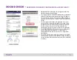 Preview for 77 page of Viavi OneExpert CATV 630 Extended Quick Start Manual