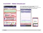 Preview for 83 page of Viavi OneExpert CATV 630 Extended Quick Start Manual