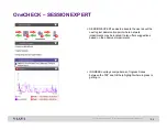 Preview for 88 page of Viavi OneExpert CATV 630 Extended Quick Start Manual