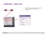 Preview for 116 page of Viavi OneExpert CATV 630 Extended Quick Start Manual