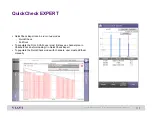 Preview for 121 page of Viavi OneExpert CATV 630 Extended Quick Start Manual