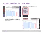 Preview for 124 page of Viavi OneExpert CATV 630 Extended Quick Start Manual