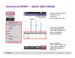 Preview for 125 page of Viavi OneExpert CATV 630 Extended Quick Start Manual