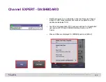 Preview for 128 page of Viavi OneExpert CATV 630 Extended Quick Start Manual