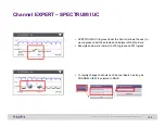 Preview for 130 page of Viavi OneExpert CATV 630 Extended Quick Start Manual