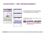 Preview for 141 page of Viavi OneExpert CATV 630 Extended Quick Start Manual