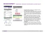 Preview for 144 page of Viavi OneExpert CATV 630 Extended Quick Start Manual