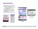 Preview for 146 page of Viavi OneExpert CATV 630 Extended Quick Start Manual