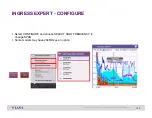 Preview for 147 page of Viavi OneExpert CATV 630 Extended Quick Start Manual