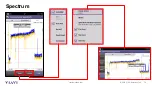 Предварительный просмотр 79 страницы Viavi OneExpert CATV Extended Quick Start Manual