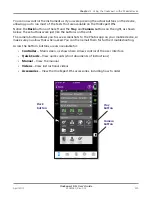 Preview for 239 page of Viavi OneExpert DSL ONX-580 User Manual