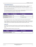 Preview for 271 page of Viavi OneExpert DSL ONX-580 User Manual