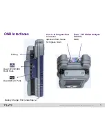 Preview for 5 page of Viavi OneExpert ONX CATV 620 Quick Start Manual