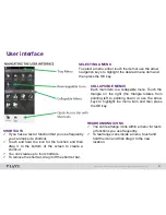 Preview for 9 page of Viavi OneExpert ONX CATV 620 Quick Start Manual