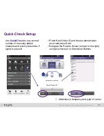 Preview for 41 page of Viavi OneExpert ONX CATV 620 Quick Start Manual