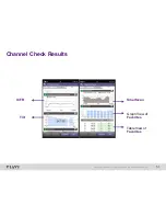 Preview for 51 page of Viavi OneExpert ONX CATV 620 Quick Start Manual