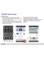 Preview for 56 page of Viavi OneExpert ONX CATV 620 Quick Start Manual