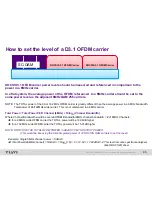 Preview for 86 page of Viavi OneExpert ONX CATV 620 Quick Start Manual