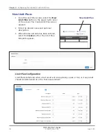 Предварительный просмотр 116 страницы Viavi ONX-220 User Manual