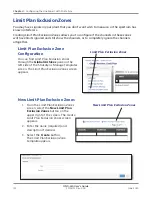 Предварительный просмотр 132 страницы Viavi ONX-220 User Manual