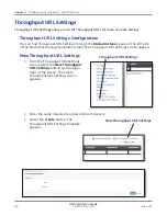 Предварительный просмотр 150 страницы Viavi ONX-220 User Manual