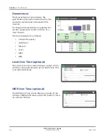 Предварительный просмотр 184 страницы Viavi ONX-220 User Manual