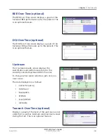 Предварительный просмотр 185 страницы Viavi ONX-220 User Manual