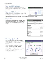 Предварительный просмотр 186 страницы Viavi ONX-220 User Manual