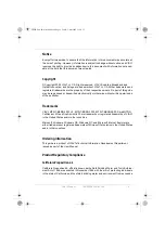 Preview for 5 page of Viavi OTDR 41 A Series User Manual