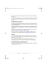 Preview for 6 page of Viavi OTDR 41 A Series User Manual