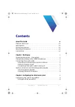 Preview for 7 page of Viavi OTDR 41 A Series User Manual