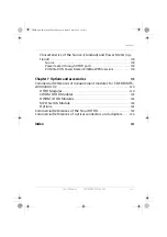 Preview for 13 page of Viavi OTDR 41 A Series User Manual