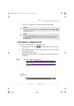 Preview for 27 page of Viavi OTDR 41 A Series User Manual