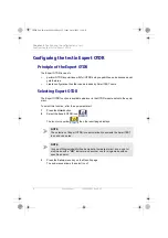 Preview for 30 page of Viavi OTDR 41 A Series User Manual