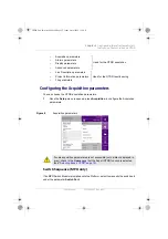 Preview for 31 page of Viavi OTDR 41 A Series User Manual