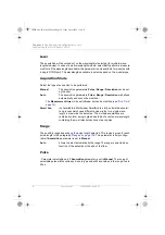 Preview for 32 page of Viavi OTDR 41 A Series User Manual