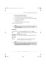 Preview for 33 page of Viavi OTDR 41 A Series User Manual