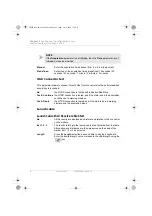 Preview for 34 page of Viavi OTDR 41 A Series User Manual