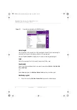 Preview for 36 page of Viavi OTDR 41 A Series User Manual