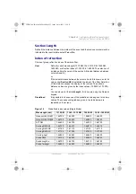 Preview for 41 page of Viavi OTDR 41 A Series User Manual